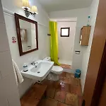 El Cabezo De La Torre Holiday home