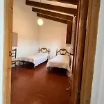 El Cabezo De La Torre Holiday home La Torre (Murcia)