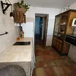 El Cabezo De La Torre Holiday home *