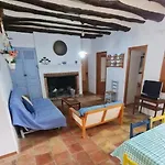 El Cabezo De La Torre *