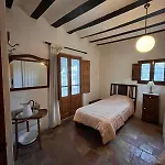 Holiday home El Cabezo De La Torre