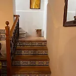El Cabezo De La Torre