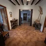 El Cabezo De La Torre * La Torre (Murcia)