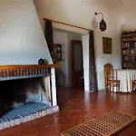 Holiday home El Cabezo De La Torre *