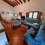 El Cabezo De La Torre Holiday home La Torre (Murcia)