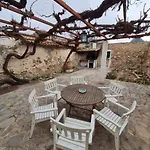 El Cabezo De La Torre *