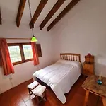 El Cabezo De La Torre La Torre (Murcia)
