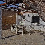 Holiday home El Cabezo De La Torre